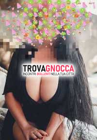 💣💣favolosa bomba sexy🔥🔥🔥 seno naturale 9💯❌💯
professionista piacere intenso❤️
affascinante e squisita🍓🍓
sono devota al buon vivere🔥🔥 espert 💣💣favolosa bomba sexy🔥🔥🔥 seno naturale 9💯❌💯
professionista piacere intenso❤️
affascinante e squisita🍓🍓
sono devota al buon vivere🔥🔥 espert