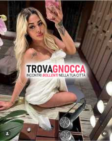 ambiente rinfrescato appena entra cristal 💎 incantevole venezolana pronta cumulare tutti tuoi desideri 🫦🔥