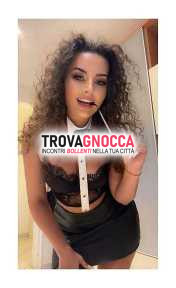 🥰😘 🥰 📸✨⚡️🔝contattami sono disponibile 24 ore 24 giovane e splendida pronta soddisfare ogni tuo desiderio…-amp”