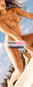 💥oggi san bartolomeo💥 🧿solo breve periodo non lasciarti sfuggire l'occasione chiamami subito foto vere garantite al 100💋 disponibile videochiamata erotica🔞 💥oggi san bartolomeo💥 🧿solo breve periodo non lasciarti sfuggire l'occasione chiamami subito foto vere garantite al 100💋 disponibile videochiamata erotica🔞