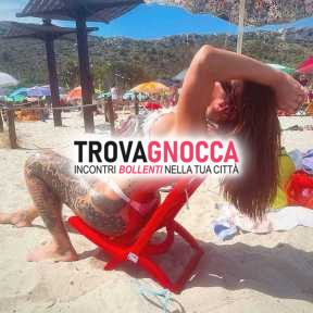 nuova ⭐️⭐️⭐️⭐️⭐️ fondamentale transessuale incantevole gaby manzini ⭐️⭐️⭐️⭐️⭐️ 🐽💥🐽 sarai tu decidere quando fermarti🔥🔥🔥 nuova ⭐️⭐️⭐️⭐️⭐️ fondamentale transessuale incantevole gaby manzini ⭐️⭐️⭐️⭐️⭐️ 🐽💥🐽 sarai tu decidere quando fermarti🔥🔥🔥