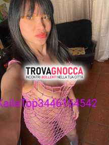 top transessuale kaila giovane brasiliana sexy e porca pronta soddisfare ogni desiderio senza tabÙ e limiti🔥
su me
la piÙ brava e mer… top transessuale kaila giovane brasiliana sexy e porca pronta soddisfare ogni desiderio senza tabÙ e limiti🔥
su me
la piÙ brava e mer…