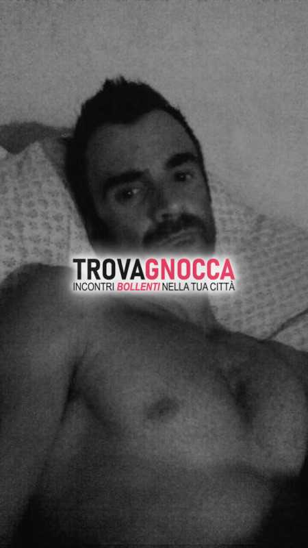 x bella ragazza