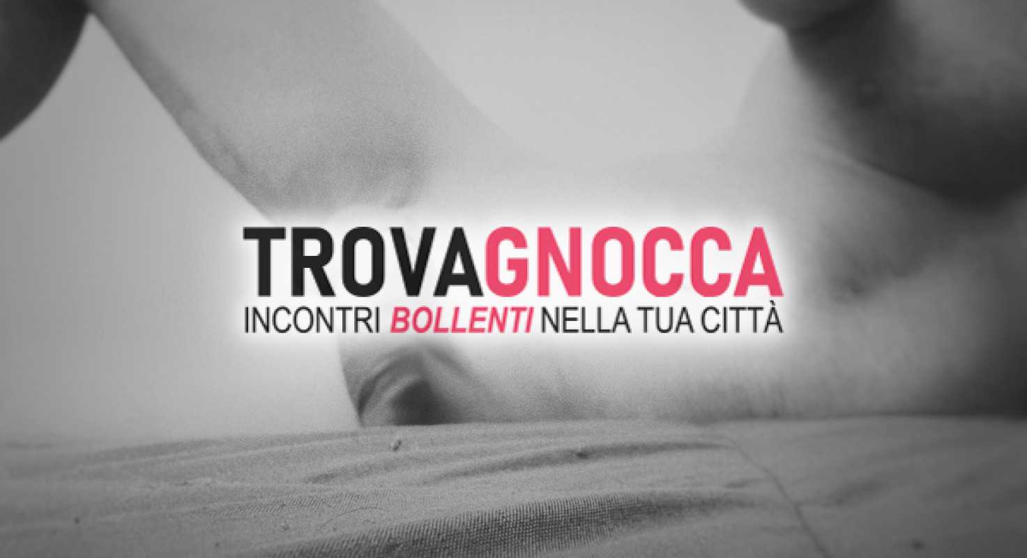 ore 4.45 ospito uomini donne gender diversi chiacchiere e soft solo persone educate e piacevoli