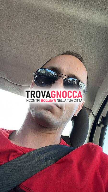 scopata