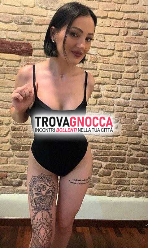 ‼️fresh girl nella tua cittÀ‼️ foto reali al 100‼️ scopri piacere '69 al naturale‼️