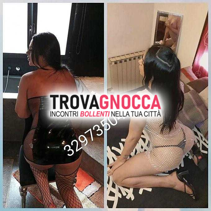 nuovissima transessuale brasiliana 🇧🇷 ti farÒ impazzire piacere sono completa e carica latte foto reali 💯 1 ora o doppio incontro