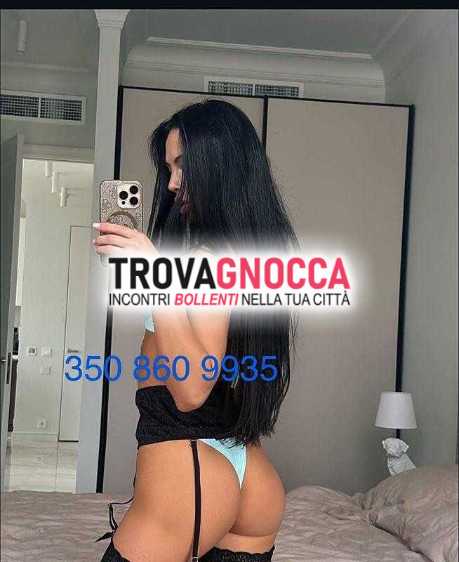 prima volta bolzano giulia 🔥 𝗙𝗢𝗧𝗢 100 𝗥𝗘𝗔𝗟𝗘 𝗕𝗘𝗟𝗟𝗔 𝗘 𝗨𝗡𝗜𝗖𝗔 È 𝗤𝗨𝗜 𝗣𝗘𝗥 𝗧𝗘 sono splendida 𝗥𝗔𝗚𝗔𝗭𝗭𝗔 pronta farti vivere un’esperienza 𝗣𝗥𝗢𝗩𝗢𝗖𝗔𝗡𝗧𝗘 sensuale e maliziosa 💋