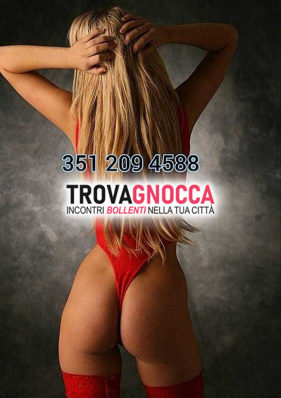 fresca novitÀ 🌸 bolzano 💘 martina 💯 incantevole estremamente abile deliziosa bambolina 🌸 toglimi mutandine se sei pronto all'azione🌸