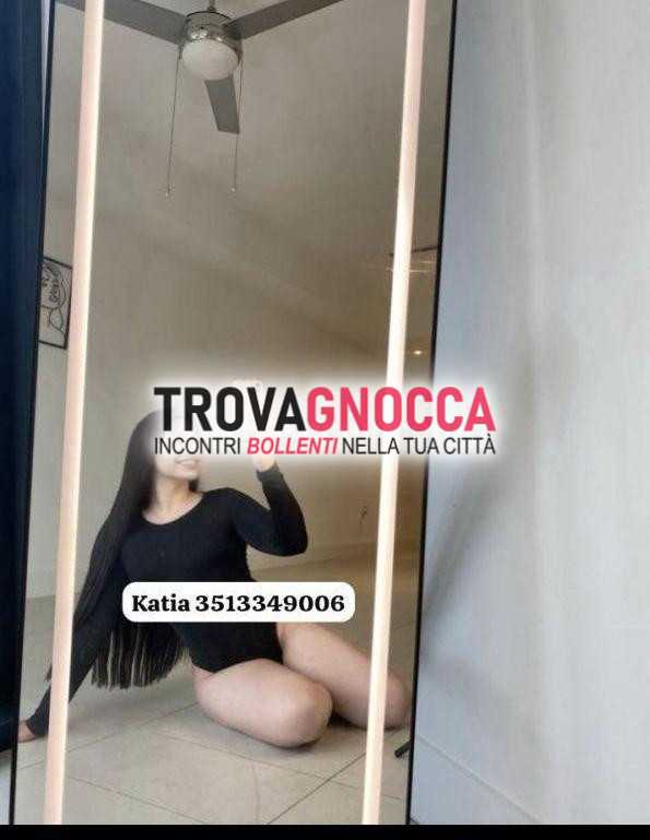 ❌recentemente arrivata cagliari❌katia transessuale italiana❌❌ divinitÀ desiderio❌❌