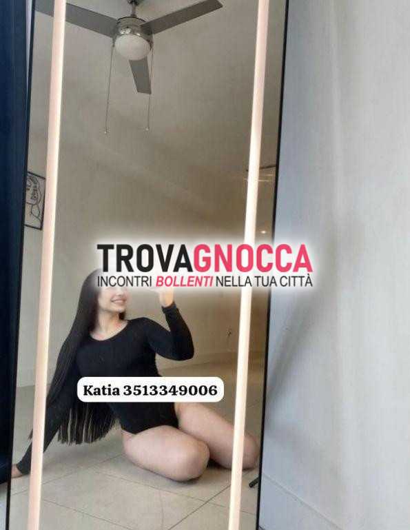 ❌recentemente arrivata cagliari❌katia transessuale italiana❌❌ divinitÀ desiderio❌❌