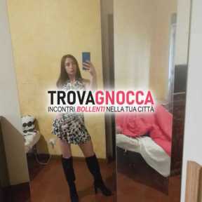 vieni scoparmi vieni scoparmi