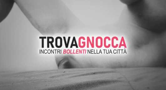 ore 4.45 ospito uomini donne gender diversi chiacchiere e soft solo persone educate e piacevoli