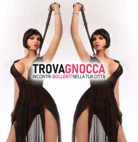 prima volta merano💘 transessuale roxana💘 porca bastone sempre tiro attiva e passiva realmente al 💯 prima volta merano💘 transessuale roxana💘 porca bastone sempre tiro attiva e passiva realmente al 💯