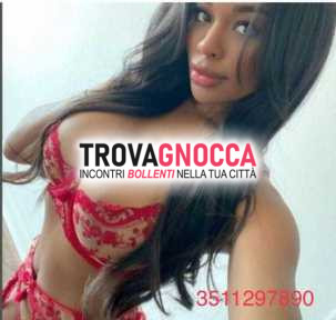 a bolzano jessica💋 È appena arrivata e offre bocchino sballo incredibile tuo piacere assoluto -- calda e sensuale -- veramente troia zoccoletta verace calore incedibile.