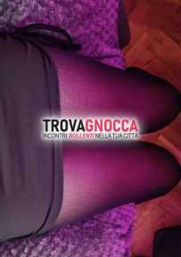 trans passiva curata