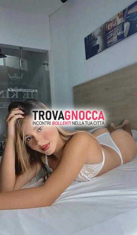 💦❤️‍🔥fantastica novitÀ 💦💦
❤️‍🔥💕segue due mani ⭐️❤️‍🔥💦💦💦💦💦💦appena arrivata cerea🌟💦
⭐️incantevole ragazza magra dea piacere ❤️‍🔥un
autentico