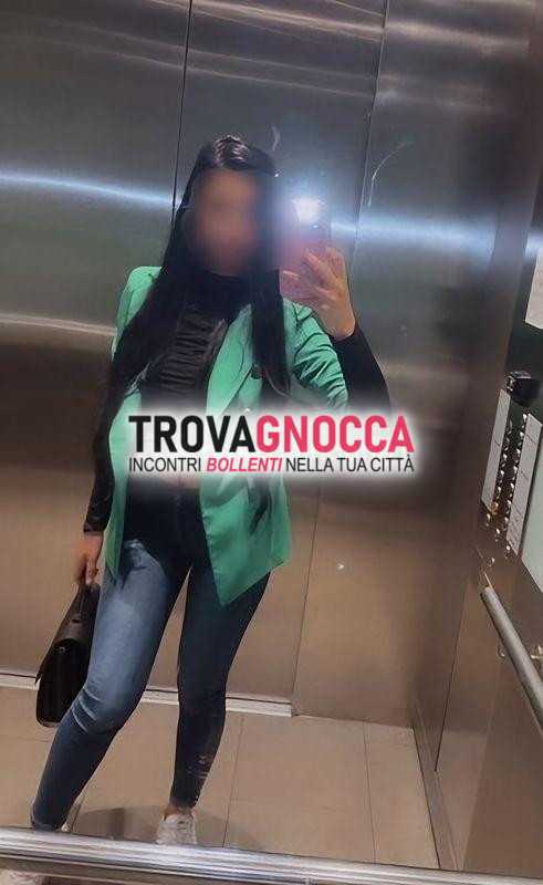 desiderio eleganza e riservatezza 🔥