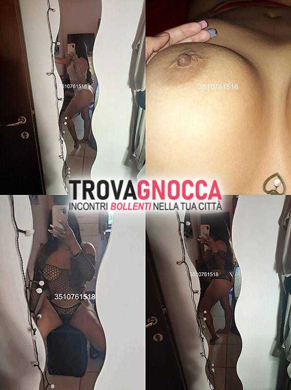 a viterbo nei pressi dell'obi - karen seducente uruguaiana offre incontro fugace. suo viso angelico pelle impeccabile e curve mozzafiato è pronta farti vivere momenti indimenticabili.