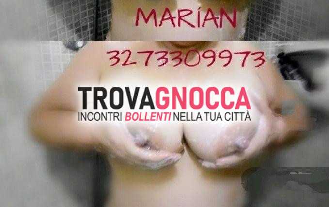 donna solare carne e matura passionale sempre educata e servizio ben curato