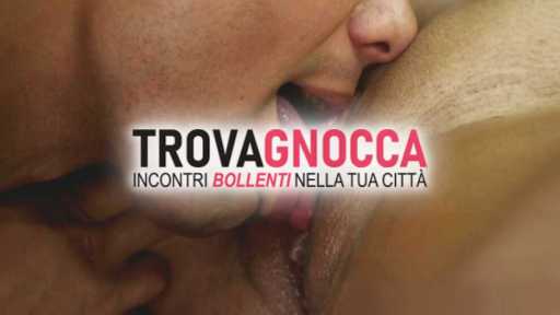 sono qui cerca ragazze mistress coppie 💑 🔛annuncio sempre valido🔛