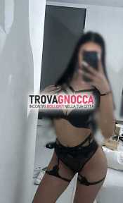 desiderio eleganza e riservatezza 🔥 desiderio eleganza e riservatezza 🔥