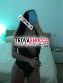 ❤🍭🔥nuova valentina peschiera garda offro massaggi rilassanti e sensuali. faccio tutti tipi massaggi boca golosa e vagina stretta pronta ad aspettarti ❤🍭🔥nuova valentina peschiera garda offro massaggi rilassanti e sensuali. faccio tutti tipi massaggi boca golosa e vagina stretta pronta ad aspettarti