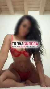 💥 valeria🔝 È latina super 🛑hot🍑 ƊƯĹÇƐ🌸 seductora sexy🔥 pronta farvi vivere momenti indimenticabili 💦 nuova 🎀💄📷 foto disponibile…. 💯❌💯 💥 valeria🔝 È latina super 🛑hot🍑 ƊƯĹÇƐ🌸 seductora sexy🔥 pronta farvi vivere momenti indimenticabili 💦 nuova 🎀💄📷 foto disponibile…. 💯❌💯