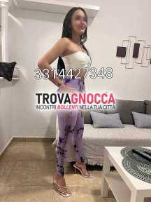 💞💞 novitÀ assoluta 💞 dayana 💞 giovane e attraente bella ragazza 20 anni estremamente calda e pronta farti impazzire foto 💯 autentiche e seducenti 🔥