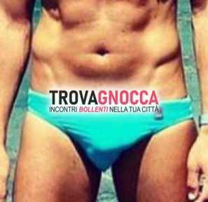 giovane 38 anni amante sport solare e corpo atletico è alla ricerca partner maturo 65 e 80 anni brizzolato non fumatore e soprattutto un'ottima igiene. p
