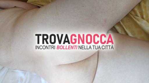 cerco uomo attivo fino 52 anni milano marittima posso ospitare.