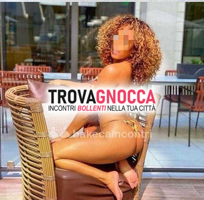 primissima volta prato 🔥🌟 pamela È super completa 🌟con bocca e corpo È n°1 vieni provare pompe serie È naturalemente porca.