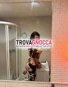 🎀⭐️ camila appena arrivata ⭐️💋 foto e video 100 reali transessuale transessuale cittÀ carica latte caldo te regina