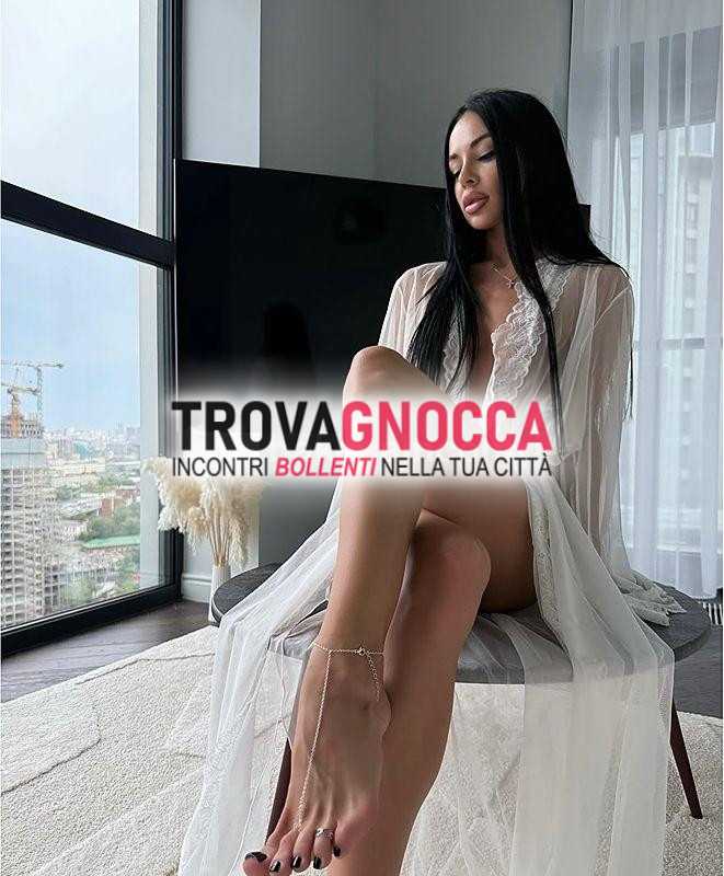 💎raggiungo e ricevo💎 anche amica 💎 
💎disponibile 24 ore 24💎 
💎bellissima💎 
💎bella patatina stretta e bagnata💦 
un'esperienza super completa tutti💦 