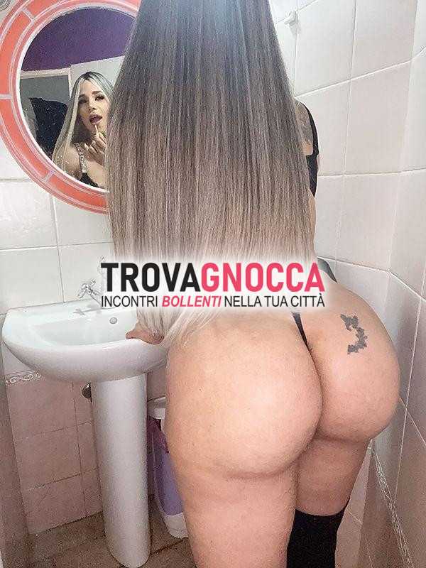 👄🎀bambola barbie🎀👄🐷furio camillo 💅🏻🐎bocca morbida e naturale 🐎🍆💦💦