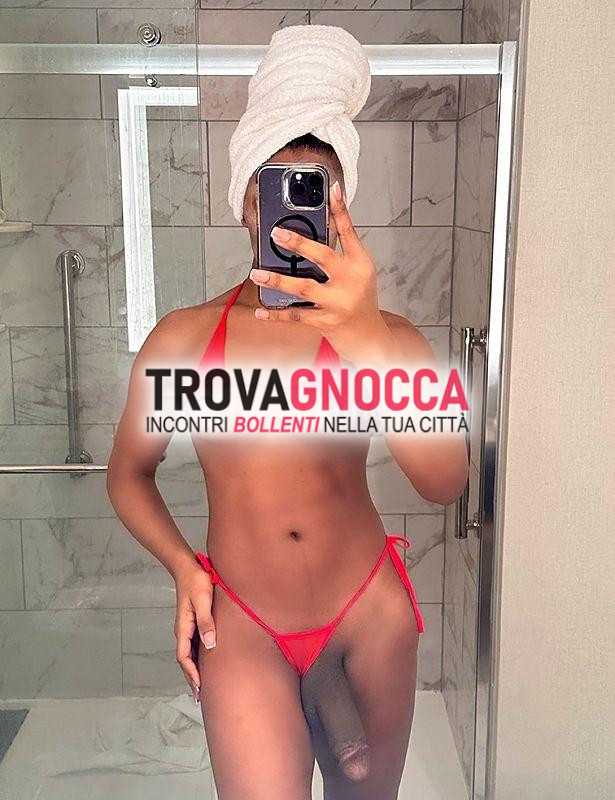 monterotondo scalo esmeralda transessuale piu troia stella peccato minchia duronaturale e unica bocca fuoco che fa sognare non puoi perderti questa occasione sexy ricca emozioni e passione