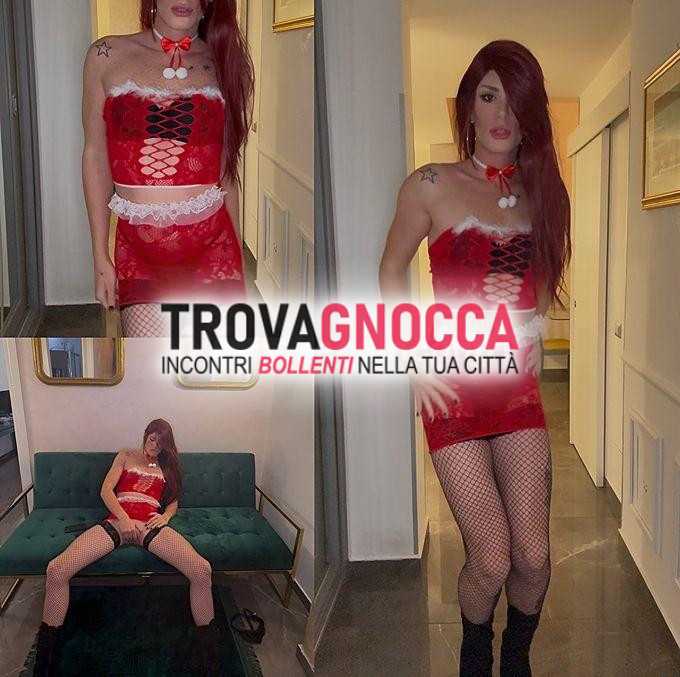 ❤️‍🔥 porca bellissima italiana cazzone incredibile 😱🔥🔥🔥… alta 190cm e statuaria 🥰