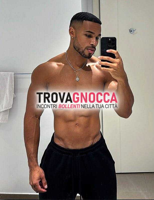 nicolas È qui te ✅