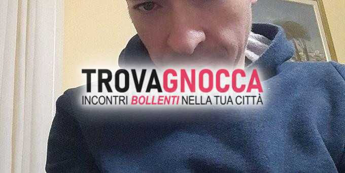 lukas 60 anni desidera incontrare giovani ventenni condividere momenti convivialità e passione.