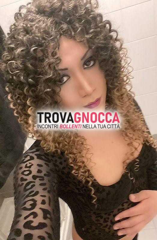 nuova proposta cipro tany super trav ⭐🍒 trasgressivo e porca🔞 offre pompini urlo fino alla fine⭐ sia attiva che passiva 💦.