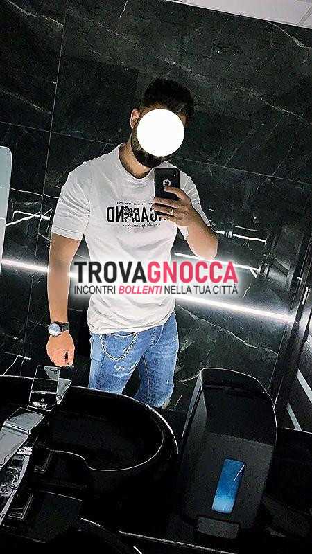 novità roma solo breve periodo. non sono che ama chiacchiere preferisco passare direttamente all'azione.
