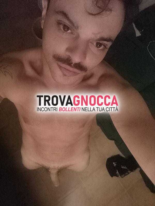 ragazzo italiano pugile un’esperienza intensa e passionale