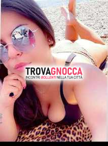 attenzione 🥰 vera italiana🇮🇹 23enne lato b sogno 💋 sono porcellina 🐷 disponibile videochiamata eccitante e incontri🔥.