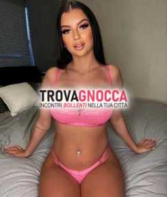 raggiungo 💗 ricevo nuova zona rimini fantastica melissa È super completa posso fare po' tutto massima calma 👄 non esitare chiamarmi 🫦💗