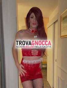 ❤️‍🔥 porca bellissima italiana cazzone incredibile 😱🔥🔥🔥… alta 190cm e statuaria 🥰