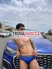 🔥█▬█⓿▀█▀🔥nuovo incontro 20 cm sempre pronto sorprese 💦💦