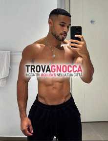 nicolas È qui te ✅
