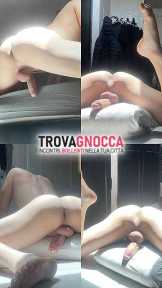 boyadomicilio