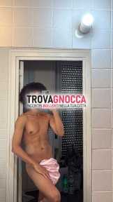 giovani 2028 incontri spontanei e divertimento assicurato