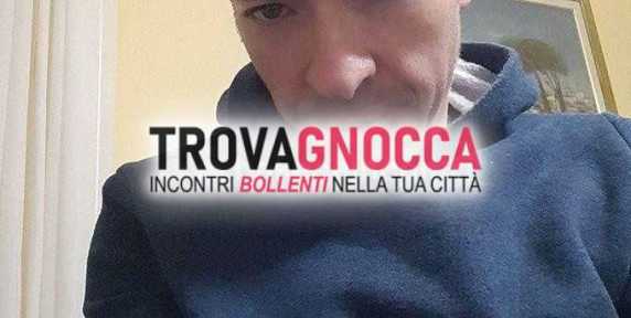 lukas 60 anni desidera incontrare giovani ventenni condividere momenti convivialità e passione.